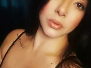 Porn chat with Orianna_Ludvin from streamate on pornchatting.com