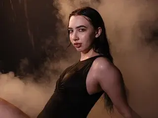 Adult Webcam with WildKittenX - Streamate