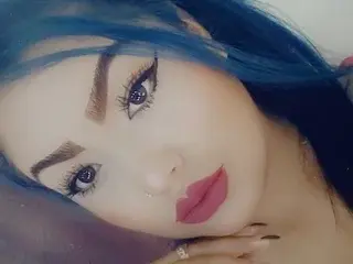 Live Porn with DianyBoobs - Streamate