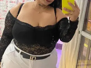 Best live sex cam show with athenaking - Streamate