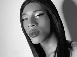 Nude Webcam with Nesabarrettl - Streamate
