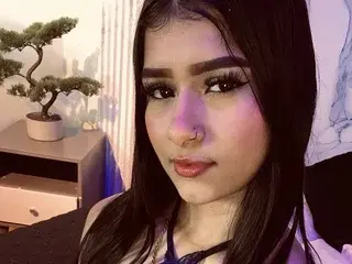 Live Sex with CharlotteeQueen - Streamate