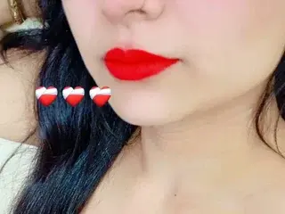 Nude Webcam with Midnight_Soniya - Streamate