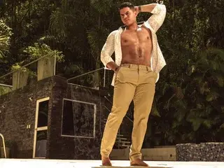 Private Sex Chat with PaulColeman - Streamate