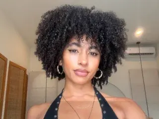 Watch Live Sex Cams with sasha_r0se - Streamate