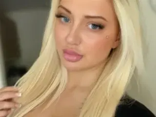 Private Sex Chat with Babybrandiii - Streamate
