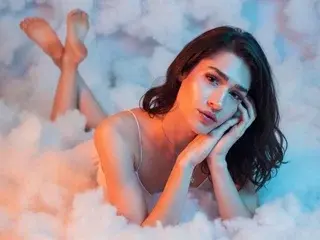 Free Porn Cam with Lilith_Sexxx - Streamate