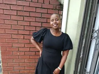 Private Sex Chat with CreamyCurvesx - Streamate