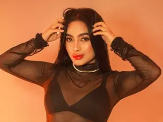 Private Sex Chat with EstefygomezX - Streamate