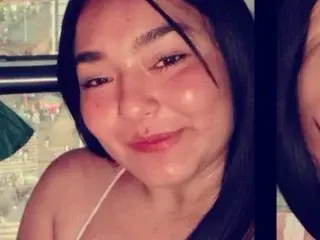 Sex Cam with Alejandra_Monroy - Streamate