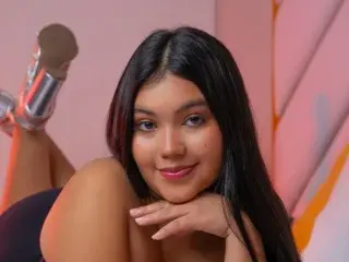 Live Sex with AlisBella - Streamate