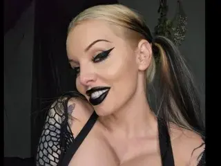 Private Sex Chat with DDarkoh - Streamate