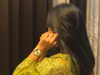 Private Sex Chat with MandyLovv - Streamate