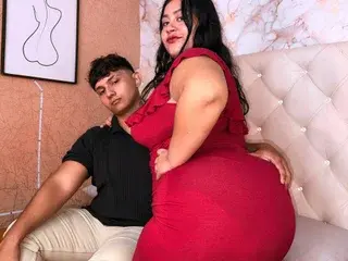 Private Sex Chat with lorenesteven - Streamate