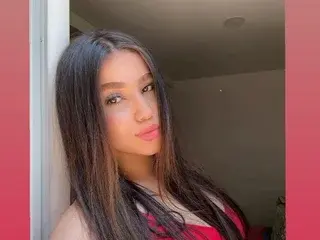 Free Porn Cam with Alma_Rosse - Streamate