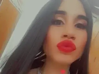 Adult Webcams with zoecyrus1 - Streamate