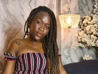 Best live sex cam show with sexy_broown - Streamate