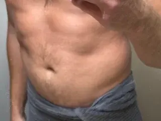 Live Sex with Htwnswangn69 - Streamate
