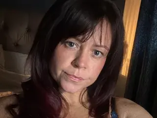 Nude Webcam with Mistress_Molly_UK - Streamate