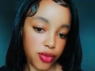 Sex Chat with Smalldoll - Streamate