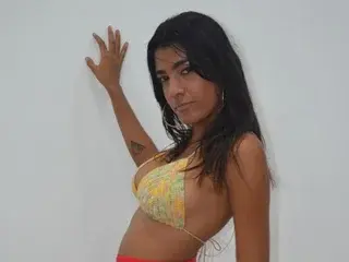 Live Sex Cam with AlexaAlex0 - Streamate