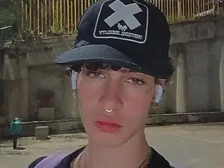 Private Sex Chat with Novasalvatore - Streamate