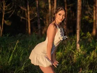 Best Webcam with TaylorAdaams - Streamate