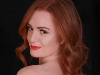 Nude Webcam with Zara_Nevada_xx - Streamate