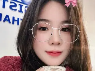 Best Webcam with Luna039 - Streamate