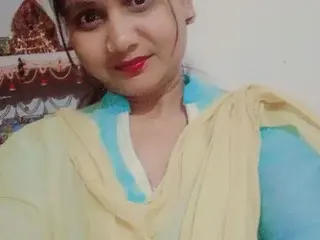 Adult Video Chat with specially_abled_emilli - Streamate