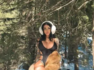 Live Porn with LucyHills39 - Streamate