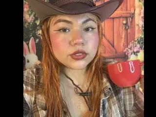 Sex Cam with SamantaLovexxx - Streamate