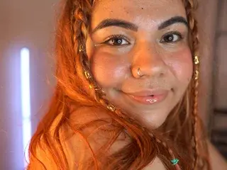 Live Sex with SamantaLovexxx - Streamate