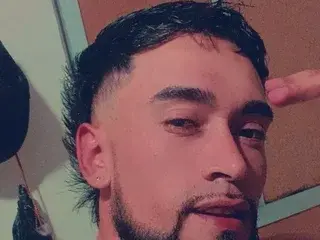 Live Sex with npga96 - Streamate