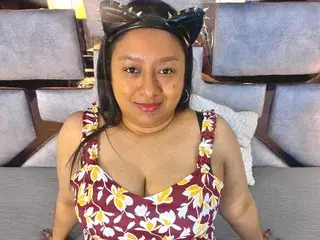Adult Video Chat with Rachell_Carter - Streamate