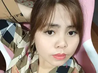 Sex Chat with Mela039 - Streamate