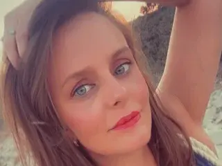 Sex Cam with LadyLouisa188 - Streamate