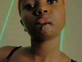 Watch Live Sex Cams with Shidydy - Streamate