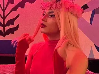 Private Sex Chat with MistressEdggy20cm - Streamate