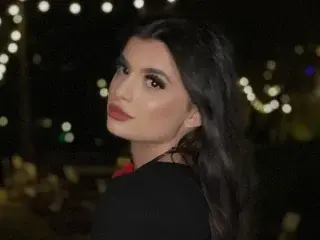 Live Sex with SweettLunaa - Streamate