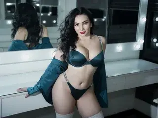 Free Live Porn with CaytlenKariie - Streamate