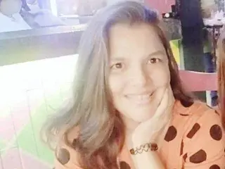 Live Sex Cam with EstelaHot111 - Streamate