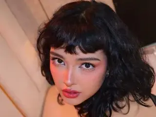 Adult Video Chat with KaitlynStone19 - Streamate