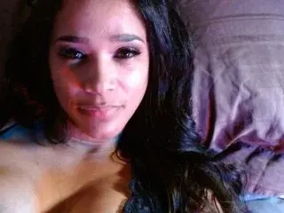 Live Sex with Leonoraaa - Streamate