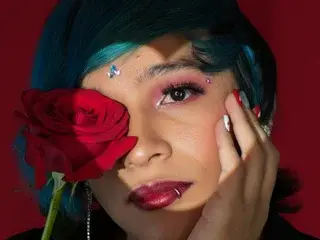 Adult Webcams with Dannyhot101 - Streamate