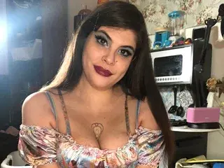 Sex Cam with Loli_D0ll - Streamate