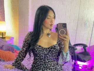 Live Sex with Natalia_Kiss018 - Streamate