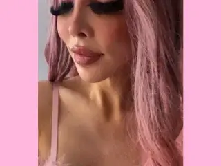 Nude Webcam with ts_fantasy - Streamate