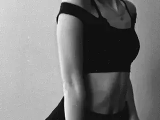 Best Webcam with LinaSarcastic - Streamate