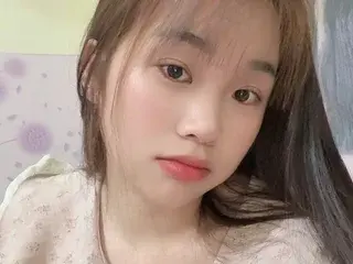 Free Live Porn with Mochi079 - Streamate